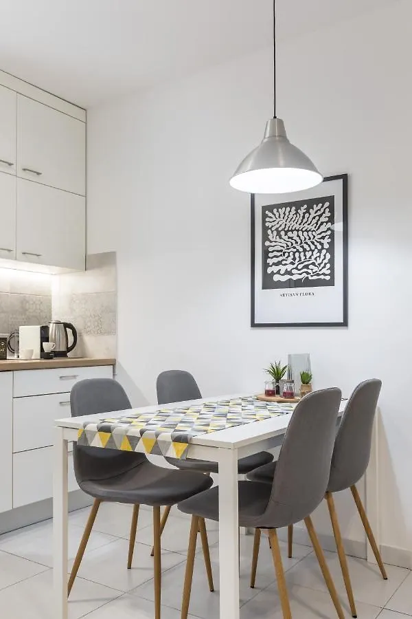 Cool Suite Split Croatia